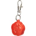 Flasher Pentru Caini/Pisici, Plastic, 2.5 cm, Rosu