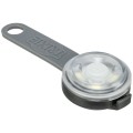 Flasher USB pentru Zgarda Cainilor, 3 x 8 cm, Diverse Culori
