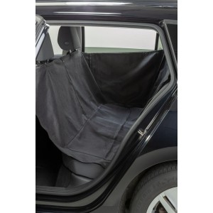 Accesorii Auto