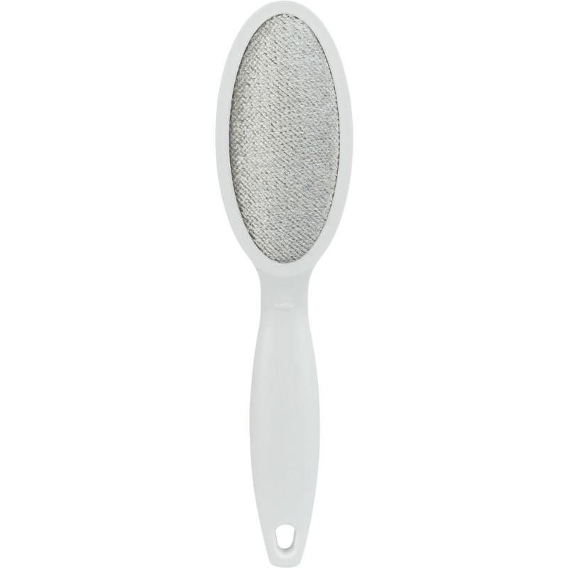 Perie Pentru Scame, Dubla, 26 cm