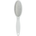 Perie Pentru Scame, Dubla, 26 cm