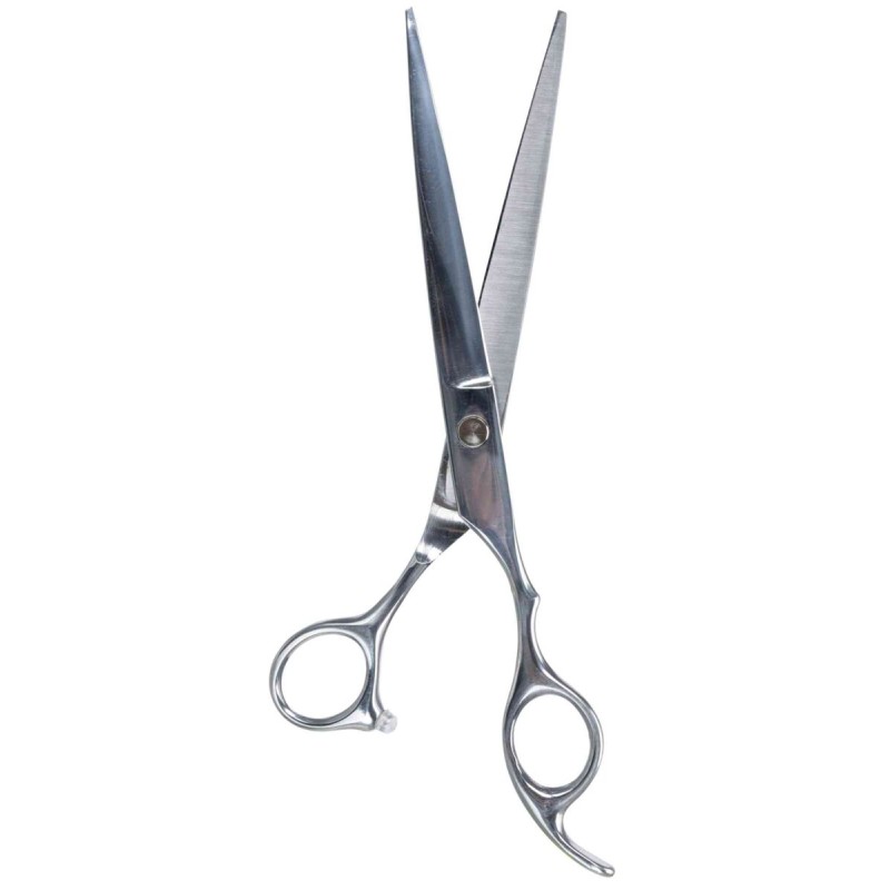 Foarfeca Profesionala pentru Tuns, 20 cm