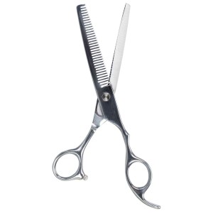 Foarfeca pentru Rarit, 18 cm