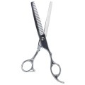 Foarfeca pentru Rarit, 18 cm