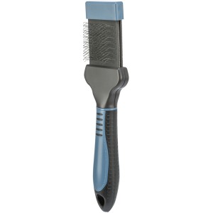 Perie Soft, Flexibila, 5 x 20 cm