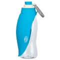 Adapator Tip Flacon, 0.55L, Diverse Culori