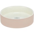Castron Ceramic, 0.2L/12 cm, Diferite Culori