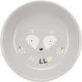 Castron Ceramic, Junior, 0.2 l/14 cm, Diverse Culori