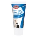 Crema Cu Ceara De Albine Pentru Labute, 50 ml