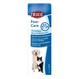 Spray Cu Ceara De Albine/Aloe Vera Pentru Labute, 50 ml