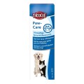 Spray Cu Ceara De Albine/Aloe Vera Pentru Labute, 50 ml