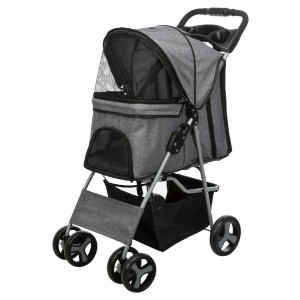Genti de Transport