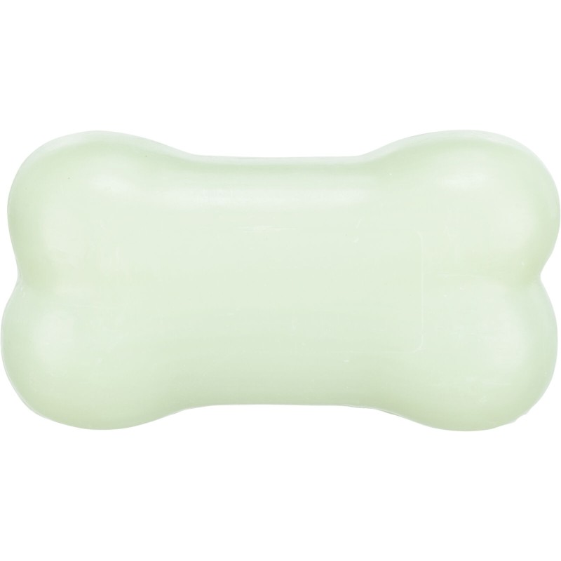 Sampon Solid Cu Aloe Vera, 100 g