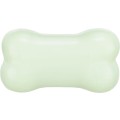 Sampon Solid Cu Aloe Vera, 100 g