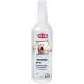 Spray Descalcitor, Pentru Caini, 175 ml