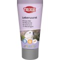 Pate De Ficat Pentru Caini Juniori, 75 g