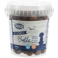Recompense Pentru Caini, Be Nordic, Bile Cu Somon, 500 g