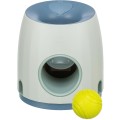 Jucarie Dog Activity, Ball & Treat, 17 x 18 cm