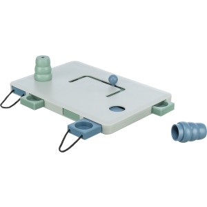 Jucarie Dog Activity, Move2Win, 34 x 13 cm