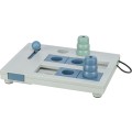 Jucarie Dog Activity, Mini Mover, 25 x 20 cm