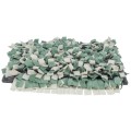 Jucarie Dog Activity Sniffing Carpet, 50 x 34 cm