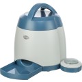 Jucarie Dog Activity, Memory Trainer 3.0, 20 x 24 cm