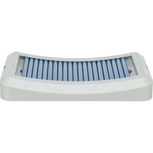 Jucarie Dog Activity, Rod Board, 35 x 19,5 cm