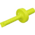 Jucarie De Apa Pentru Aport, MOT-Aqua, Plutitoare, 29 cm