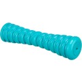 Jucarie Pentru Caini, Stick, TPR, 22.2 cm, Petrol