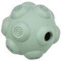 Jucarie Pentru Caini, Minge Eliberare Recompense, 9 cm