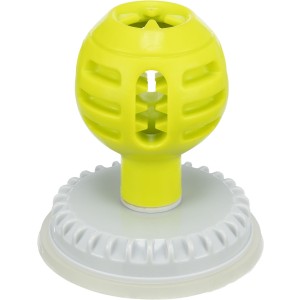 Jucarie Pentru Caini, Minge Lick'n'Snack, 8/12 cm - 13 cm