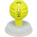 Jucarie Pentru Caini, Minge Lick'n'Snack, 8/12 cm - 13 cm