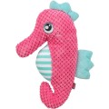 Jucarie Calut de Mare, Plush, 28 cm