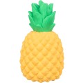 Jucarie Ananas, Latex, 14 cm