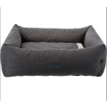 Pat Be Nordic Amrum, 60 x 50 cm, Gri Inchis, 37444