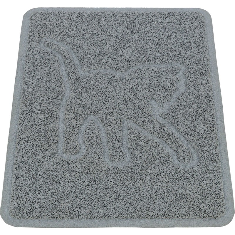 Covoras In Fata Litierei, 48 x 35 cm