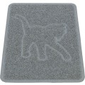 Covoras In Fata Litierei, 48 x 35 cm