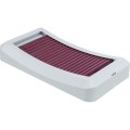Jucarie Pentru Pisici, Activity Rod Board, 35 x 19.5 cm 45898	