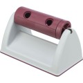 Jucarie pentru Pisici, Activity cu Element Rotativ, 19 x 12 x 11 cm 45899	