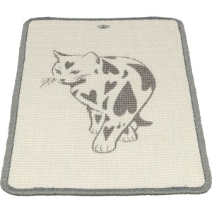 Accesorii Acasa & Mobilier