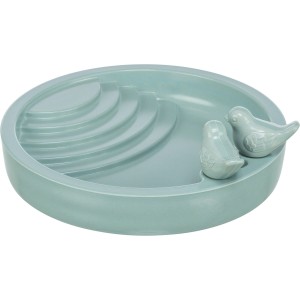 Adapator Exterior pentru Pasari, 1200 ml/38 cm, Salvie