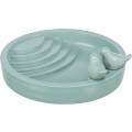Adapator Exterior pentru Pasari, 1200 ml/38 cm, Salvie