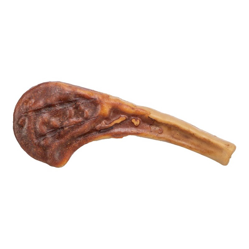 Recompensa Antricot cu Piept de Pui, 13cm, 50g