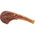Recompensa Antricot cu Piept de Pui, 13cm, 50g