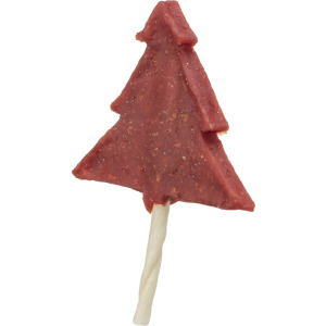Batoane