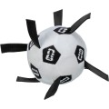 Jucarie Fifa 2026, Minge Soft, 12 cm, Negru