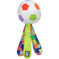 Jucarie Fifa 2026, Minge, 30 cm