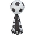 Jucarie Fifa 2026, Minge, 30 cm, Negru