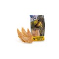 Recompense Super Premium, Piept de Pui 100%, 80 g