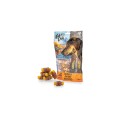 Recompense Super Premium, Piept de Rata 100%, cu Cartofi Dulci, 150 g
